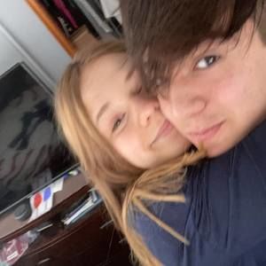 Meet your Posher, Cambrie